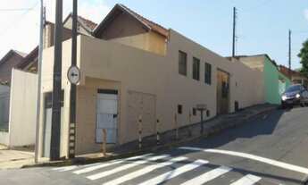 Imagem: CASA COM 3 DORMITÓRIOS À VENDA, 97 M²