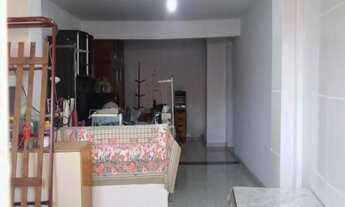 Imagem 3: CASA COM 3 DORMITÓRIOS À VENDA, 97 M² POR R$ 230.000,00 - PIRACICAMIRIM - PIRACICABA/SP