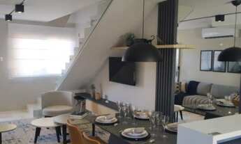 Imagem 3: CASA COM 2 DORMITÓRIOS À VENDA, 55 M² POR R$ 169.900,00 - PARQUE RESIDENCIAL PIRACICABA