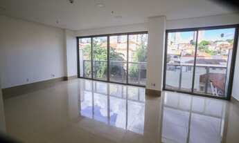 Imagem: SALA À VENDA, 62 M² POR R$ 596.457,00