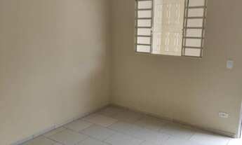 Imagem 2: CASA COM 2 DORMITÓRIOS À VENDA, 70 M² POR R$ 166.000,00 - RESIDENCIAL SANTO ANTÔNIO - PIRA