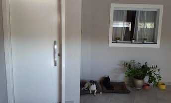 Imagem 3: SOBRADO COM 3 DORMITÓRIOS À VENDA, 164 M² POR R$ 565.000,00 - CASTELINHO - PIRACICABA/SP