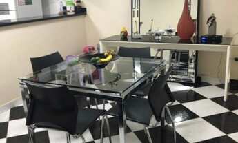 Imagem 5: CASA COM 2 DORMITÓRIOS À VENDA, 149 M² POR R$ 340.000,00 - VILA SÔNIA - PIRACICABA/SP