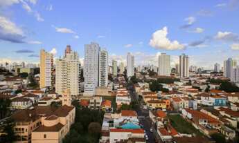 Imagem: SALA À VENDA, 63 M² POR R$ 611.883,00