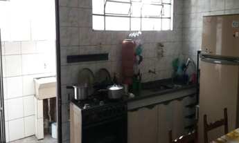 Imagem 5: CASA COM 3 DORMITÓRIOS À VENDA, 97 M² POR R$ 230.000,00 - PIRACICAMIRIM - PIRACICABA/SP