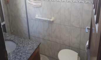 Imagem 7: CASA COM 3 DORMITÓRIOS À VENDA, 97 M² POR R$ 230.000,00 - PIRACICAMIRIM - PIRACICABA/SP