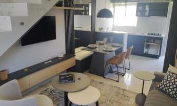 Imagem 4: CASA COM 2 DORMITÓRIOS À VENDA, 55 M² POR R$ 169.900,00 - PARQUE RESIDENCIAL PIRACICABA