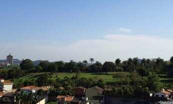 Imagem 7: SOBRADO COM 3 DORMITÓRIOS À VENDA, 164 M² POR R$ 565.000,00 - CASTELINHO - PIRACICABA/SP