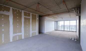 Imagem 3: SALA À VENDA, 99 M² POR R$ 1.026.010,00 - CENTRO - PIRACICABA/SP