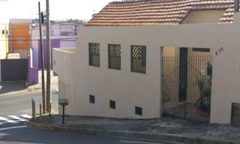 Imagem 2: CASA COM 3 DORMITÓRIOS À VENDA, 97 M² POR R$ 230.000,00 - PIRACICAMIRIM - PIRACICABA/SP