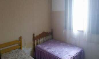 Imagem 6: CASA COM 3 DORMITÓRIOS À VENDA, 97 M² POR R$ 230.000,00 - PIRACICAMIRIM - PIRACICABA/SP