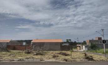 Imagem 2: TERRENO À VENDA, 364 M² POR R$ 148.000,00 - JARDIM SÃO MATEUS - PIRACICABA/SP