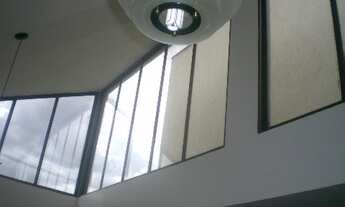 Imagem 7: PRÉDIO COMERCIAL em RIBEIRAO PRETO - SP, JARDIM SAO LUIZ