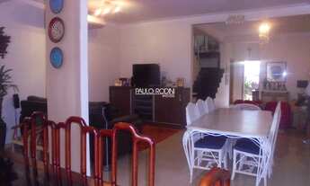 Imagem 3: CASA DE CONDOMÍNIO RESIDENCIAL em RIBEIRÃO PRETO - SP, NOVA ALIANÇA SUL