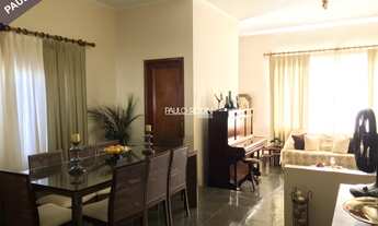 Imagem: CASA RESIDENCIAL E COMERCIAL em RIBEIRÃO