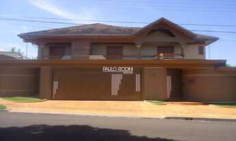 Imagem: CASA RESIDENCIAL em RIBEIRÃO PRETO - SP