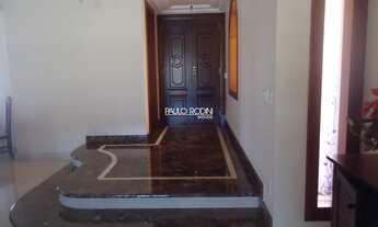 Imagem 7: CASA RESIDENCIAL em RIBEIRÃO PRETO - SP, JARDIM CANADA