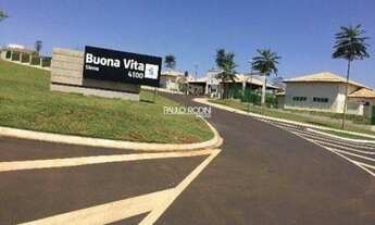 Imagem: TERRENO RESIDENCIAL em RIBEIRÃO PRETO