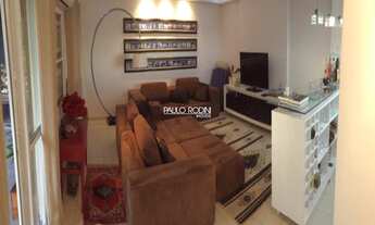 Imagem 3: COBERTURA RESIDENCIAL em RIBEIRAO PRETO - SP, JARDIM BOTANICO