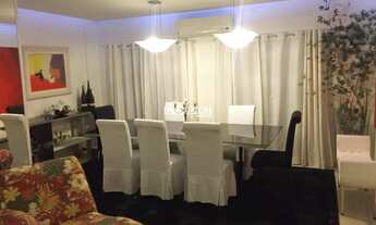 Imagem 4: COBERTURA RESIDENCIAL em RIBEIRAO PRETO - SP, JARDIM BOTANICO