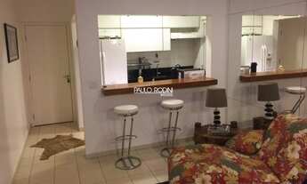 Imagem 5: COBERTURA RESIDENCIAL em RIBEIRAO PRETO - SP, JARDIM BOTANICO