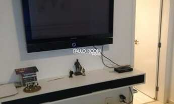 Imagem 6: COBERTURA RESIDENCIAL em RIBEIRAO PRETO - SP, JARDIM BOTANICO