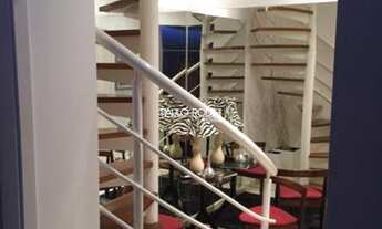 Imagem 7: COBERTURA RESIDENCIAL em RIBEIRAO PRETO - SP, JARDIM BOTANICO