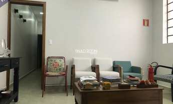 Imagem: IMÓVEL COMERCIAL COMERCIAL em RIBEIRÃO