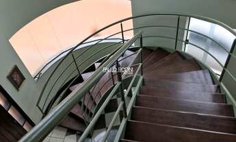 Imagem: CASA RESIDENCIAL em RIBEIRÃO PRETO - SP