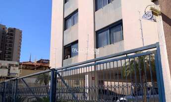 Imagem: KITCHENETTE RESIDENCIAL em RIBEIRÃO PRETO