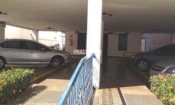 Imagem 3: KITCHENETTE RESIDENCIAL em RIBEIRÃO PRETO - SP, CENTRO