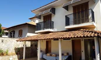 Imagem: CASA RESIDENCIAL E COMERCIAL em RIBEIRÃO