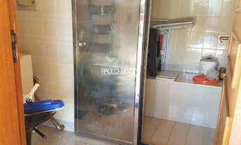 Imagem 6: CASA RESIDENCIAL E COMERCIAL em RIBEIRÃO PRETO - SP, ALTO DA BOA VISTA