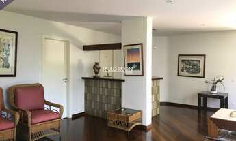 Imagem 2: COBERTURA RESIDENCIAL em RIBEIRAO PRETO - SP, CENTRO