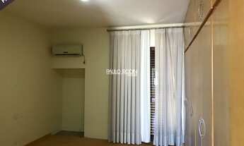 Imagem 6: COBERTURA RESIDENCIAL em RIBEIRAO PRETO - SP, CENTRO