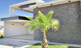 Imagem: CASA DE CONDOMÍNIO RESIDENCIAL em RIBEIRÃO