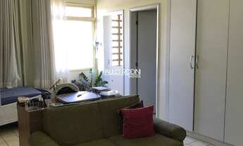 Imagem 6: KITCHENETTE RESIDENCIAL em RIBEIRÃO PRETO - SP, CENTRO