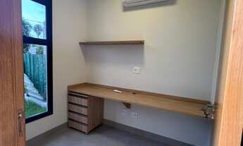 Imagem 2: CASA DE CONDOMÍNIO RESIDENCIAL em RIBEIRAO PRETO - SP, SAN MARCO