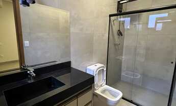 Imagem: CASA DE CONDOMÍNIO RESIDENCIAL em RIBEIRÃO