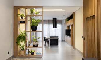 Imagem: CASA DE CONDOMÍNIO RESIDENCIAL em RIBEIRÃO