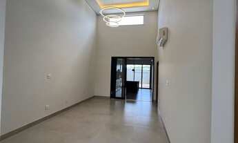 Imagem 3: CASA DE CONDOMÍNIO RESIDENCIAL em RIBEIRAO PRETO - SP, SAN MARCO