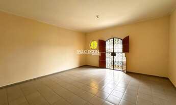 Imagem 4: CASA RESIDENCIAL E COMERCIAL em RIBEIRÃO PRETO - SP, NOVA ALIANÇA