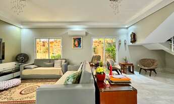 Imagem 5: CASA DE CONDOMÍNIO RESIDENCIAL em RIBEIRÃO PRETO - SP, JARDIM SAINT GERARD