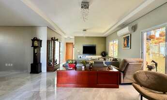 Imagem 3: CASA DE CONDOMÍNIO RESIDENCIAL em RIBEIRÃO PRETO - SP, JARDIM SAINT GERARD