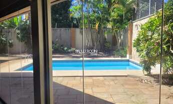 Imagem: CASA RESIDENCIAL E COMERCIAL em RIBEIRÃO