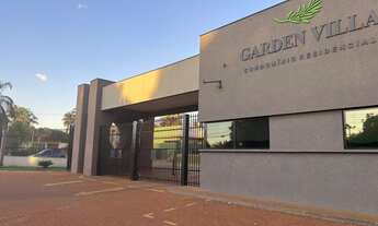 Imagem: TERRENO RESIDENCIAL em RIBEIRÃO PRETO