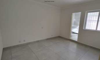 Imagem 3: CASA RESIDENCIAL em RIBEIRÃO PRETO - SP, CAMPOS ELÍSEOS