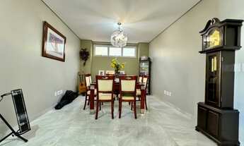 Imagem 4: CASA DE CONDOMÍNIO RESIDENCIAL em RIBEIRÃO PRETO - SP, JARDIM SAINT GERARD