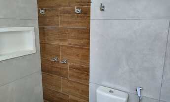 Imagem 7: CASA RESIDENCIAL em RIBEIRÃO PRETO - SP, CAMPOS ELÍSEOS