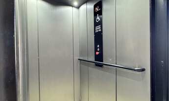 Imagem 2: CASA DE CONDOMÍNIO RESIDENCIAL em RIBEIRÃO PRETO - SP, JARDIM SAINT GERARD